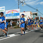 オランダ・秋祭り
